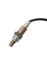36531-RAA-A02 36531-RAA-A01 pour Honda Accord Vente en gros de produits Pièces de véhicules Capteur O2 Capteur d'oxygène 2003-2007