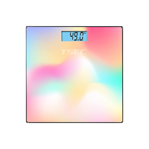 Top-Mode 200kg TCS Elektronische Digitale Plattformwaage Phoenix 200kg440lb 2024 Autopsie-Waage - Product Image 5