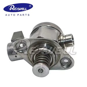 Pompa bahan bakar tekanan tinggi untuk Audi A4 Q3 TT VW Jetta Tiguan Passat Beetle CC GTI 2.0L menggantikan # # 06H127025Q 06H127025Q - Product Image 3