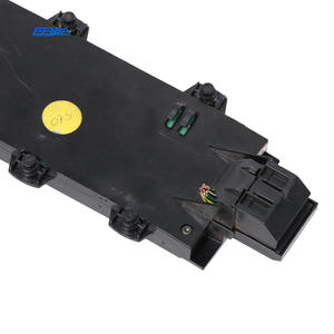 Ajuste de Asiento de Coche Desmontado de Material Original de Alta Calidad Equivalente a OEM para Bentley GT 2015 - Product Image 5