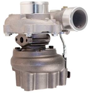 Turbocompresor GBC22-350 Original 0.64 A/R <span class=keywords><strong>IWG</strong></span> 896055-5003S en venta - Product Image 3