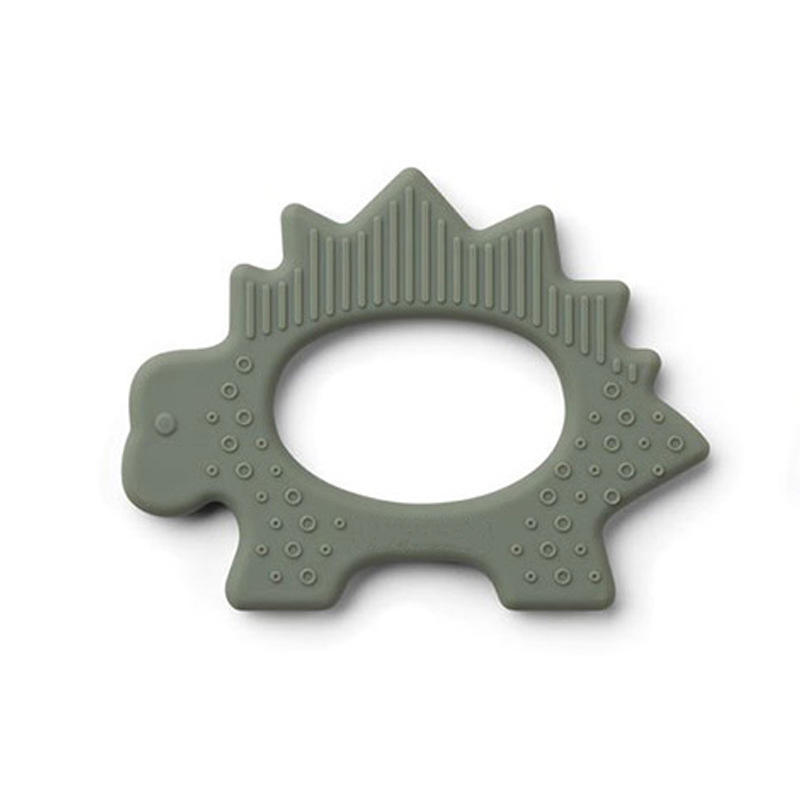 กองทัพสีเขียว