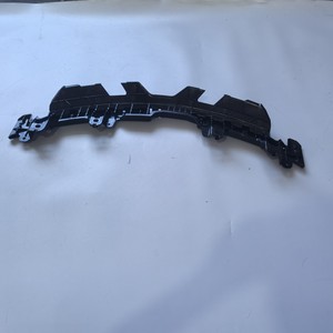 Toyota Front Grille <b>Bracket</b> 5311476010 For 2019 UX260 <b>Plastic</b> Replacement Part - Product Image 1