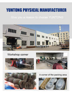 ตาข่ายสายสแตนเลสสำหรับปีนต้นไม้สีเขียวสำหรับปีนเขา - Product Image 6