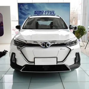 中国制造电动汽车的 SUV 月个月发售紧凑型月门月席高速电动越野车