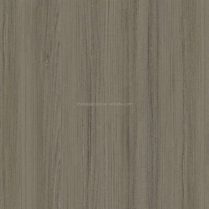<span class=keywords><strong>Tablero</strong></span> de partículas <span class=keywords><strong>blanco</strong></span> de melamina resistente al agua 16mm-18mm superficie acabada número de modelo <span class=keywords><strong>OSB</strong></span> hecho madera Álamo arroz cáscara muebles uso - Product Image 5