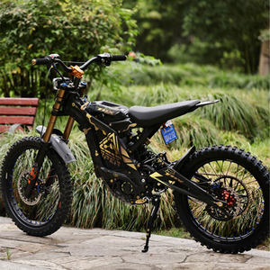 Pneumatici Surron Light Bee 14 16 17 18 19 21 Pollici Fuoristrada MX Motocross / Supermoto per Sur-Ron Light Bee X Segway X260 - Product Image 2