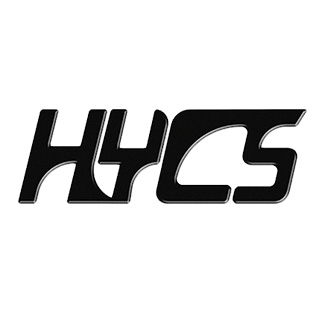 Huanyuan Chishang (guangzhou) Auto Parts Co., Ltd. logo