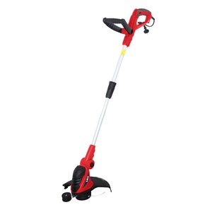 Le20056 cạnh điện tông đơ 550 watt cấp công nghiệp Kính thiên văn xử lý không dây xăng nguồn điện GS OEM tùy chỉnh - Product Image 2