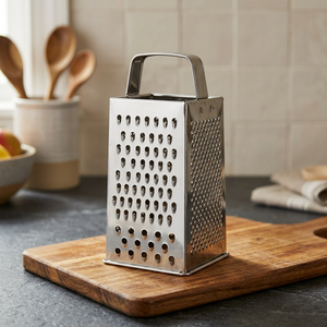 Rallador con mango - Product Image 2