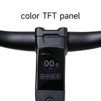 Bicicleta Eléctrica Urbana TXED 36V 250W sin Escobillas, Batería de Litio de 9.8Ah, Freno de Disco Hidráulico, Una Velocidad, 700C, PAS