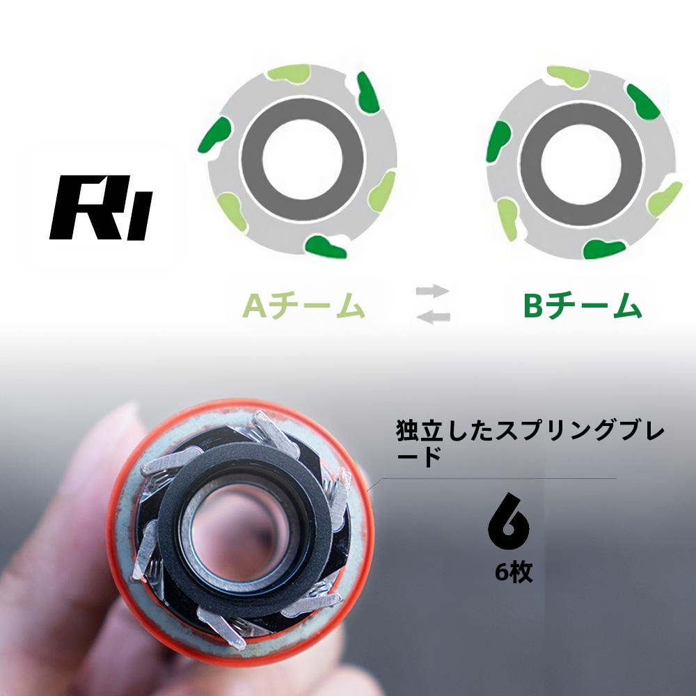 ☆専用1340gOEMチューブレスカーボンホイール50mm☆走行僅か☆タイヤ付☆ ☆専用1340gOEMチューブレスカーボンホイール50mm☆走行僅か