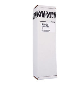 Tête d'impression Zebra originale P1004237 <span class=keywords><strong>170XI4</strong></span> 300DPI imprimante thermique - Product Image 4