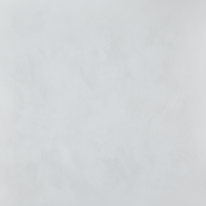 <b>Wall</b> <b>Panel</b> for <b>Interior</b> <b>Wall</b> <b>Wall</b> <b>Cladding</b> <b>Wall</b> Covering - Product Image 1