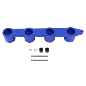 อะแดปเตอร์คอยล์จุดระเบิด R8 แบบขยายสำหรับ VW 1.4 TSI EA111 (BMY/BLG/CAV/CAX/CTH) |   AL0104 อะลูมิเนียมบิลเล็ตแบบปรับความยาวได้ FDJ-229 - Product Image 2