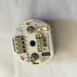 Sensor de Temperatura Inteligente 644 644HAK5J6M5 - Product Image 5