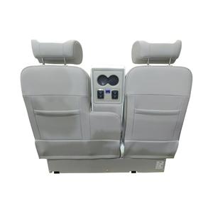 Accesorios Interiores para Automóviles, Asiento de Lujo Modificado para Van VIP - Product Image 4