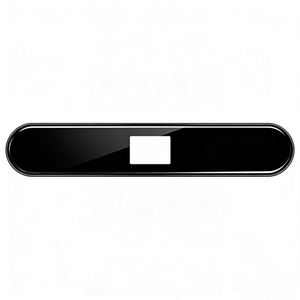 Protector de Pantalla LCD de Lámina Acrílica Cortada a Medida para Productos Electrónicos y Electrodomésticos - Product Image 2