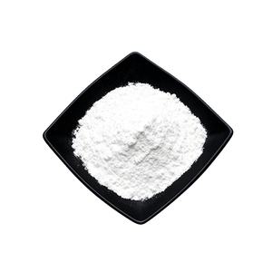 Dimethyl tereftalat 99% Cas 120-61-6 DMT 1,4-Dimethyl ftalat tereftalik asit Dimethyl Ester - Product Image 1