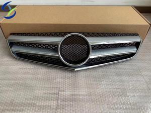 <span class=keywords><strong>Grille</strong></span> <span class=keywords><strong>de</strong></span> <span class=keywords><strong>pare</strong></span>-chocs avant 2078880283 pour Mercedes Benz W207 classe E A207 888 02 83 <span class=keywords><strong>207</strong></span> 02 83 888 02 83 - Product Image 3