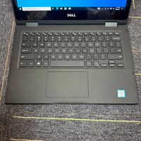 Laptop Bisnis Bekas DEL L 3390 X360 2in1 Laris Manis, Harga Murah, Ringan dan Portabel, Komputer Layar Sentuh untuk Kantor