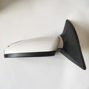 YX106 Vente chaude Rétroviseur latéral de qualité supérieure compatible avec <span class=keywords><strong>HYUNDAI</strong></span> <span class=keywords><strong>I30</strong></span> - Product Image 2