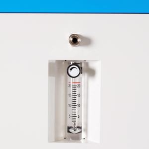 20L High Flow Zuurstofconcentrator Medische Gebruik Fysiotherapie Apparatuur 20lpm Zuurstof <span class=keywords><strong>Concentrator</strong></span> - Product Image 4