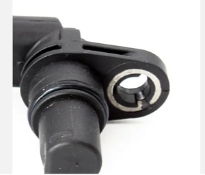 Thương hiệu Bán buôn phụ tùng ô tô trục cam Cảm biến vị trí 06h905163b 07l906163a 07l905163c 07l905163b cho <span class=keywords><strong>Audi</strong></span> A4 A6 Q5 Q7 TT <span class=keywords><strong>VW</strong></span> GOLF - Product Image 6