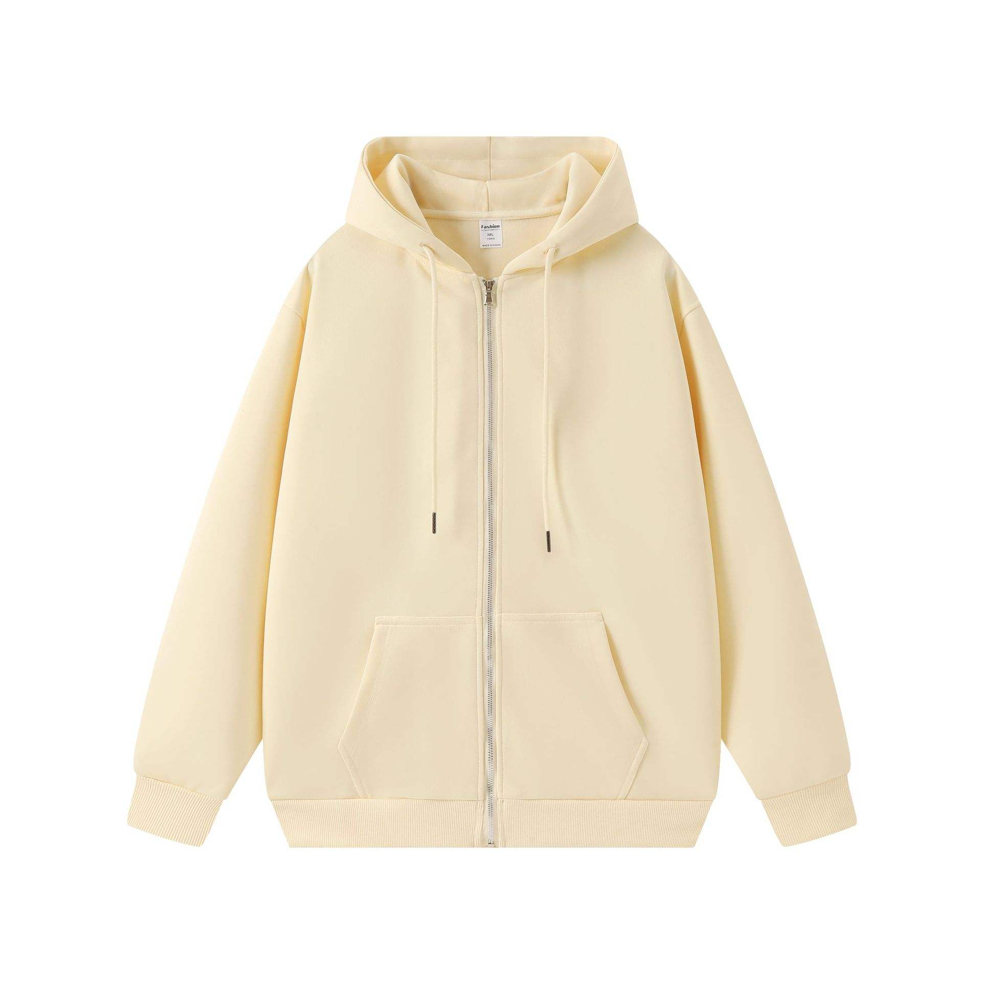 แอปริคอท