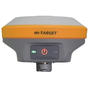 Classic HI TARGET V90PLUS GNSS TRIMBLE BD970 MAINBOARD V90 PLUS Gnss Rtk Hi Target Gnss - Product Image 1