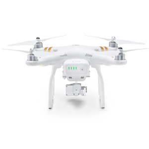 โดรน 3 SE มือสอง ควอดคอปเตอร์พร้อมกล้อง 4k และ GPS โดรนระดับมืออาชีพ 4k - Product Image 3