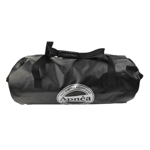 กระเป๋าดัฟเฟิลกันน้ำ,กระเป๋าใส่อุปกรณ์ตกปลาสำหรับเล่นเซิร์ฟดำน้ำตื้น - Product Image 5