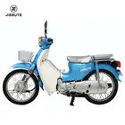 <span class=keywords><strong>50cc</strong></span> 110cc Motorino Del Motociclo a buon mercato Ciclomotore Moto - Product Image 6