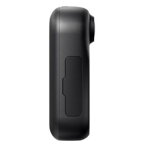 Cámara de Acción Pequeña 4K 1080P Vlog Video Axon Body Pro Mini, Accesorios Magnéticos Portátiles, Cámaras de Bolsillo, Cámara de Pulgar - Product Image 6