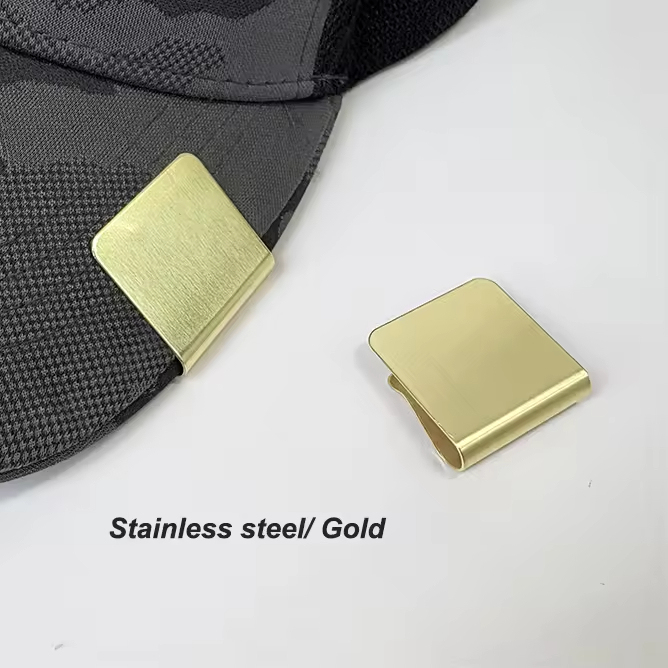 Oro