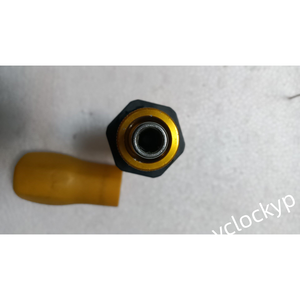 ทอนิชิ RTD260CN ไขควงแรงบิด 60 260 (cNm) [ไม่ได้ใช้งาน] F/S มือสอง - Product Image 5