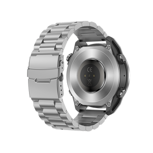 GpsスマートウォッチHD300 1.43インチAMOLED AI GPT HD300ウォッチOmoled 3ATM防水スマートウォッチIp68防水 - Product Image 3