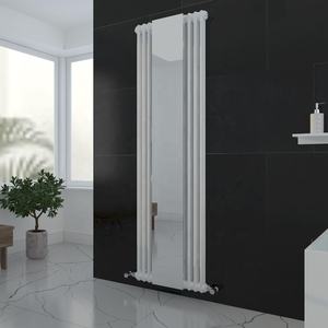 <span class=keywords><strong>Radiateur</strong></span> mural SUN-MR3 de haute qualité <span class=keywords><strong>Radiateur</strong></span> de <span class=keywords><strong>chauffage</strong></span> <span class=keywords><strong>central</strong></span> <span class=keywords><strong>Radiateur</strong></span> à miroir design - Product Image 3