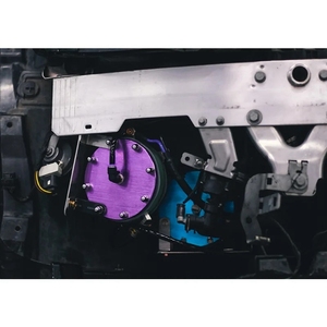 Ventes Flash 2024 : <span class=keywords><strong>Kit</strong></span> Hydrogène Moneng <span class=keywords><strong>pour</strong></span> Camions <span class=keywords><strong>Diesel</strong></span> – Améliore la Puissance du Camion de 25 % et Économise 20 % de Carburant - Product Image 4