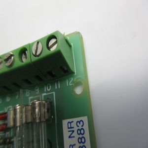 TAKG 57060956F UNMP - Product Image 2