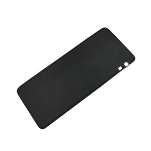 Alignment Balancing EMF Protection Chakra Gemstone Mat Heating Mattress - Product Image 3