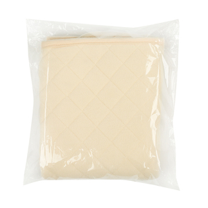 Alèse imperméable réutilisable super absorbante pour cochons d'Inde et petits animaux - Product Image 6