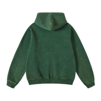 Ensemble de survêtement personnalisé pour homme, ensemble de jogging, sweat à capuche surdimensionné, survêtements d'hiver pour homme, vente en gros