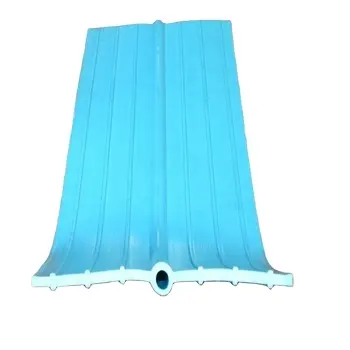 Swimming Pool PVC Water Bar Swelling Water Stop Expanded Rubber Water Stop