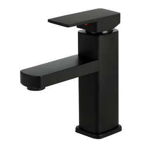 <span class=keywords><strong>Grifo</strong></span> de Pared Giratorio Único y Elegante de Níquel Pulido para Baño y Cocina con Filtro de Agua, Grifos y Lavabos de Lujo - Product Image 1
