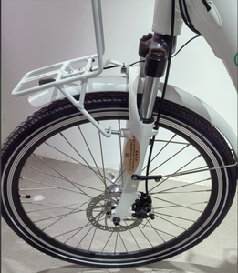 <span class=keywords><strong>Vélo</strong></span> <span class=keywords><strong>électrique</strong></span> urbain 36V 250W 20 KM/H <span class=keywords><strong>à</strong></span> <span class=keywords><strong>assistance</strong></span> <span class=keywords><strong>électrique</strong></span> <span class=keywords><strong>pour</strong></span> femmes EN15194 Europe CE approuvé <span class=keywords><strong>Vélo</strong></span> <span class=keywords><strong>électrique</strong></span> néerlandais 700C 20 KM/H <span class=keywords><strong>Batterie</strong></span> - Product Image 2