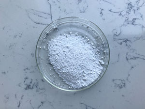 レンゲエキス中国工場提供 - Product Image 5