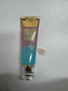 Crème Visage Blanchissante BodyAcel à la Menthe et Niacinamide, Antibactérienne, Nettoie Efficacement les Dents, Élimine les Taches, Haleine Fraîche - Meilleure Vente - Product Image 1