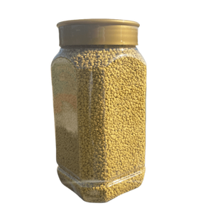 Vente en gros de pollen d'abeille naturel de tournesol/pollen d'abeille mélangé/pollen d'abeille en vrac - Product Image 6