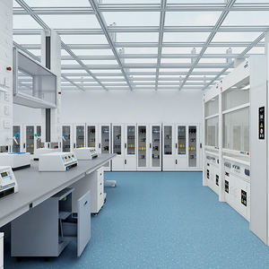 ODM/OEM nhà máy cung cấp 100% hữu cơ tự nhiên Radix paeoniae Alba chiết xuất hoa mẫu đơn trắng chiết xuất từ rễ paeoniflorin bột 98% - Product Image 6